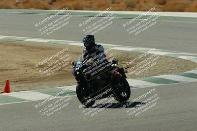 media/Oct-04-2025-Champ School (Sat) [[36446ccff8]]/1030am (Turns 4 and 6)/